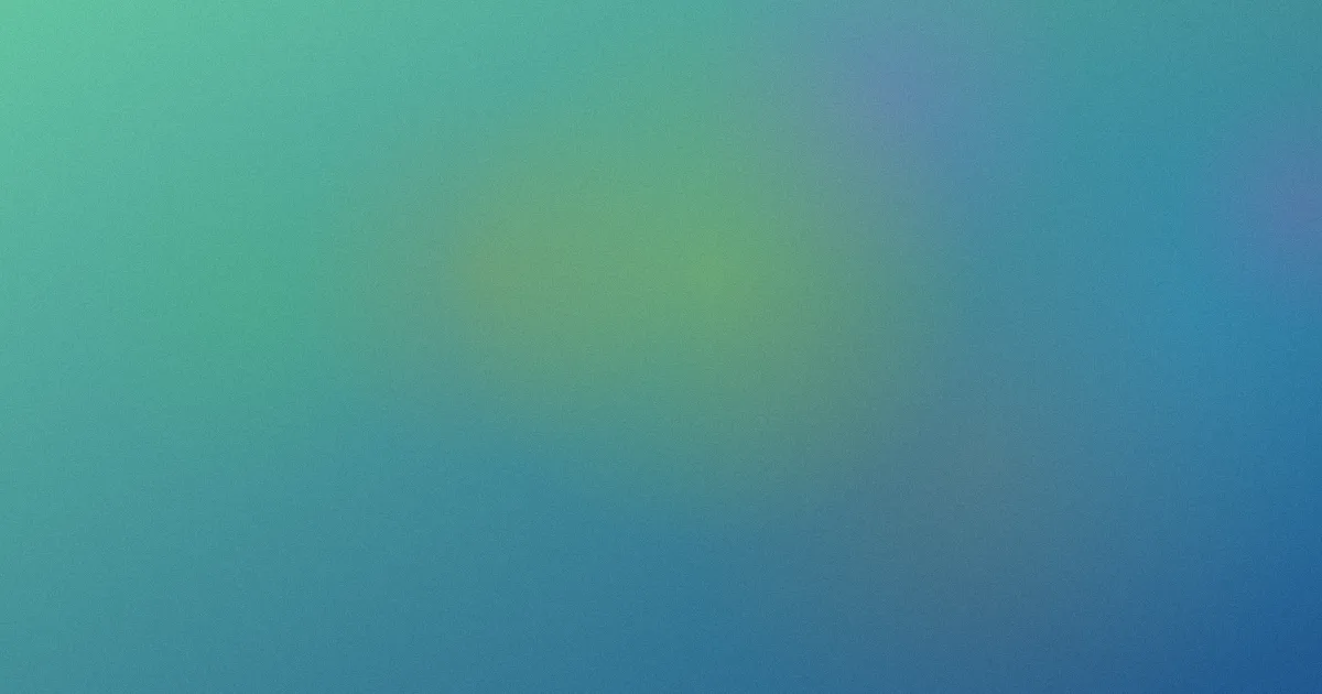 少林五祖怎么用：实测看片法