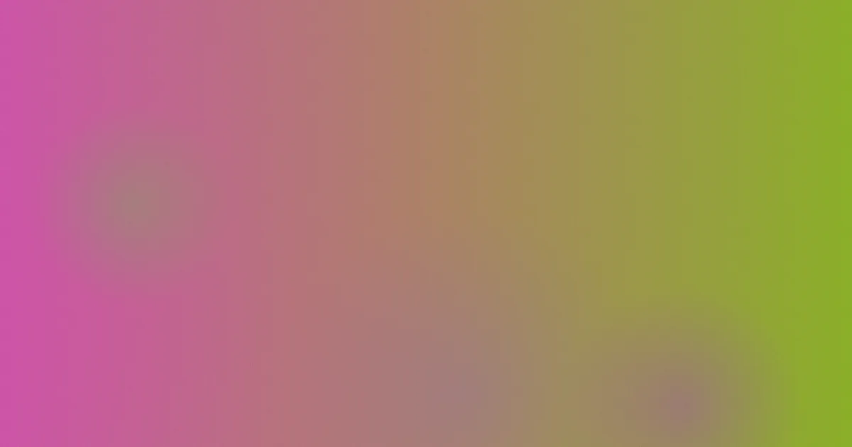 鬼灭之刃在线值得吗？实话清单