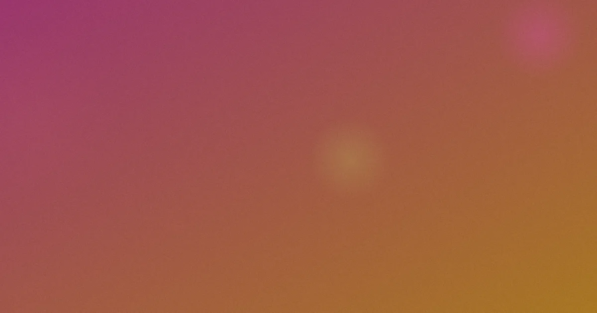 成年短视频app避坑：看懂套路再用